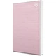 Внешний жесткий диск 2.5" 2TB Backup Plus Slim Seagate (STHN2000405_) - изображение 3