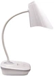 Настольная лампа Quantum ASCONA QM-TL1030 LED 3W 200lm 4000К USB 5V с аккумулятором - изображение 4
