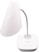 Настольная лампа Quantum ASCONA QM-TL1030 LED 3W 200lm 4000К USB 5V с аккумулятором - изображение 7