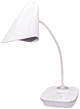 Настольная лампа Quantum ASCONA QM-TL1030 LED 3W 200lm 4000К USB 5V с аккумулятором - изображение 8