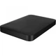 Зовнішній жорсткий диск 2.5" 500GB Toshiba (HDTP205EK3AA) - зображення 3