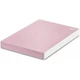 Внешний жесткий диск 2.5" 2TB Backup Plus Slim Seagate (STHN2000405_) - изображение 5