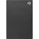 Внешний жесткий диск 2.5" 4TB Backup Plus Portable Seagate (STHP4000400_) - изображение 1