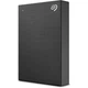 Внешний жесткий диск 2.5" 4TB Backup Plus Portable Seagate (STHP4000400_) - изображение 2