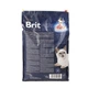 Сухий корм для котів Brit Premium by Nature Cat Sterilized 8 кг - ягня - изображение 2