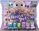 Фігурка House Pets сюрприз – Мій улюбленець (1065B) - зображення 1