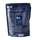 Сухий корм для котів Brit Premium by Nature Cat Sterilized 300 г - ягня - зображення 2