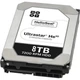 Жесткий диск 3.5" 8TB WDC Hitachi HGST (0F27457 / HUH721008ALE604) - изображение 1