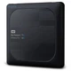 Зовнішній жорсткий диск 2.5" 2TB WD (WDBP2P0020BBK-EESN) - зображення 3
