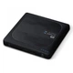 Зовнішній жорсткий диск 2.5" 2TB WD (WDBP2P0020BBK-EESN) - зображення 5