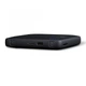 Зовнішній жорсткий диск 2.5" 2TB WD (WDBP2P0020BBK-EESN) - зображення 6