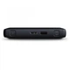 Зовнішній жорсткий диск 2.5" 2TB WD (WDBP2P0020BBK-EESN) - зображення 7