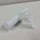 Cмеситель для душа Imprese Vaclav f03306403AA белый - изображение 3