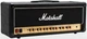 Гитарный усилитель MARSHALL DSL100HR - изображение 1