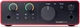 Комплект для звукозаписи FOCUSRITE Scarlett Solo Studio 4th Gen - изображение 2