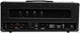 Гитарный усилитель MARSHALL DSL100HR - изображение 2