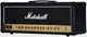 Гитарный усилитель MARSHALL DSL100HR - изображение 3