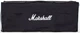 Гитарный усилитель MARSHALL DSL100HR - изображение 4