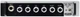 Гитарный усилитель HOTONE AUDIO VALETON TAR-20G - изображение 2