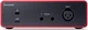 Аудиоинтерфейс FOCUSRITE Scarlett Solo 4th Gen - изображение 3