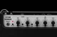 Гитарный комбоусилитель EVH 5150 ICONIC SERIES COMBO 1x10 BLACK - изображение 5