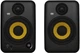 Студийный монитор KRK GoAux 4 - изображение 1