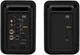 Студийный монитор KRK GoAux 4 - изображение 3
