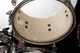 Ударная установка TAMA IP52H6W-CTW - изображение 5