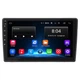 Штатная магнитола Lesko для Kia Ceed I Рестайлинг 2010-2012 экран 9" 2/32Gb Wi-Fi GPS Base - изображение 1