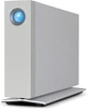 Зовнішній жорсткий диск 3.5" 6TB LaCie (STFY6000400) - зображення 1