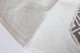 Чехол на гладильную доску Laundry с металлизированной нитью 42х120 см 38х120 см - изображение 6