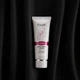Крем для подтяжки зоны декольте и шеи разглаживает морщины RtopR Mango Neck Firming Cream 40 г - изображение 6