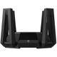 Маршрутизатор Xiaomi Mi AloT Router AX9000 (DVB4304GL) - изображение 3