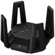 Маршрутизатор Xiaomi Mi AloT Router AX9000 (DVB4304GL) - изображение 4