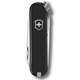 Ніж Victorinox Classic SD Colors Dark Illusion (0.6223.3 G) - зображення 2