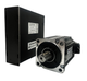Сервомотор і серводрайвер 400W 1.27 N/M 60ST-M01330 - зображення 1