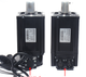 Сервомотор и серводрайвер 1KW 4.2 N/M 90ST-M04025 - изображение 3