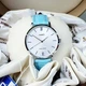 Женские часы CASIO LTP-VT01L-7B3 - изображение 2