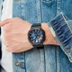 Мужские часы Casio MCW-200H-2AVEF - изображение 4