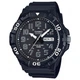 Мужские качественные наручные часы Casio MRW-210H-1A - изображение 1