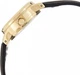 Женские часы CASIO LTP-V002GL-7B - изображение 3