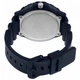 Мужские качественные наручные часы Casio MRW-210H-1A - изображение 4