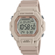 Наручные часы CASIO LWS-2200H-4A - изображение 1