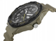 Мужские часы Casio MRW-210H-5A Хаки - изображение 5
