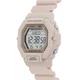 Наручные часы CASIO LWS-2200H-4A - изображение 3