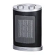 Тепловентилятор Maestro MR-925 - изображение 1