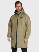Двостороннє пальто HELLY HANSEN YU REVERSIBLE COAT M Чорний 53892990 - зображення 2
