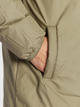 Двостороннє пальто HELLY HANSEN YU REVERSIBLE COAT M Чорний 53892990 - зображення 5