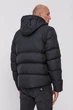 Куртка-пуховик HELLY HANSEN ACTIVE PUFFY JACKET XL Чорний 53523990 - изображение 2