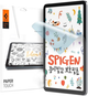 Захисна фольга Spigen Paper Touch для Apple iPad Pro 12.9" 2020/2021/2022 (8809756647680) - зображення 1